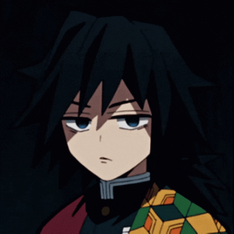 Emo-anime GIFs - Get the best GIF on GIPHY