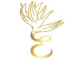 See Read This Sticker by Moodular by Eden