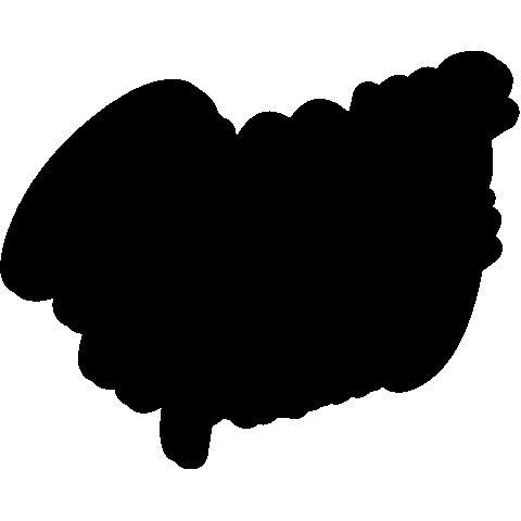 Gifmakers Sticker by potenzacardetail