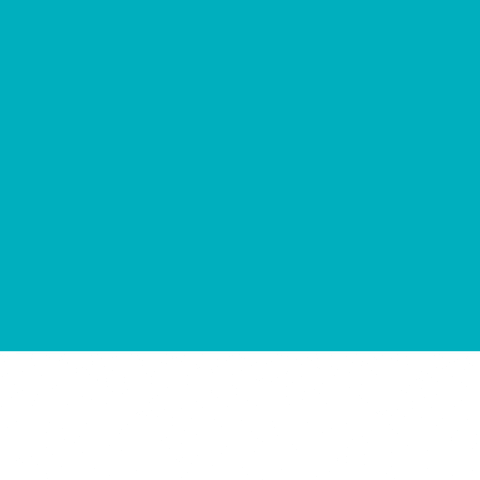 InterimHealthCare GIF