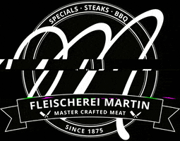 mastercraftedmeat Trier mastercraftedmeat fleischerei martin GIF