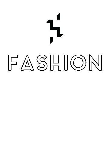 Give Me More Juan Castillo Sticker by Mas Studios