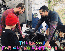 Stem GIF