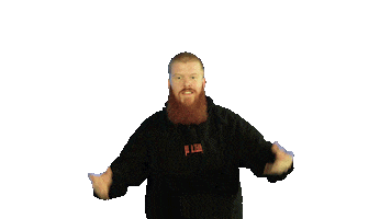 Jesus Church Sticker by Planetshakers