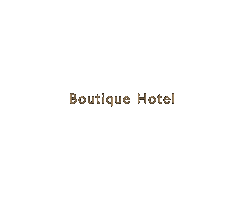 18 Grapes Boutique Hotel Sticker