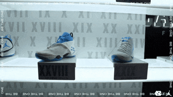 200.gif?cid=fc005b0816b982ed92c12ab686804f05499078a1fb2076ea&rid=200.gif&ct=g