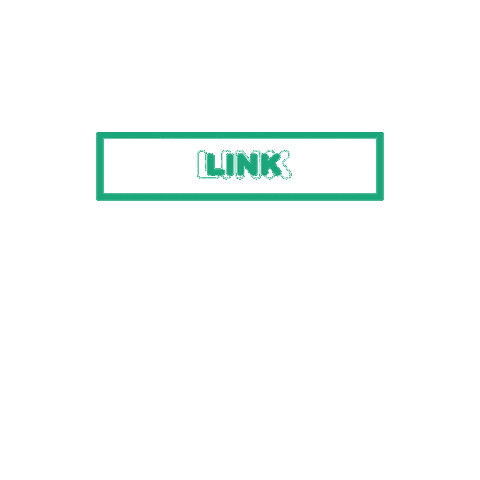 Link In Bio Sticker by Piano Social
