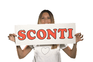 Sticker by Lumiere bijoux