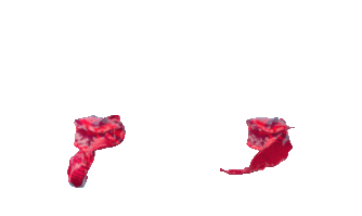 Lotto Supertrekning Sticker by norsktipping