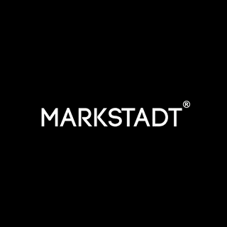 markstadt GIF