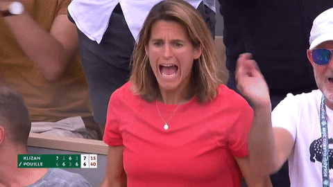 Allez Jules GIFs - Get the best GIF on GIPHY