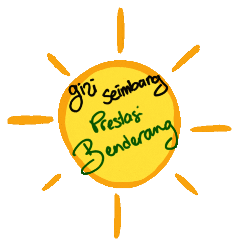 Animated Sticker