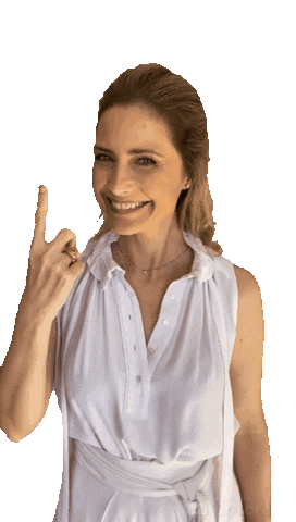 Ana Rizzon Psicologia Sticker