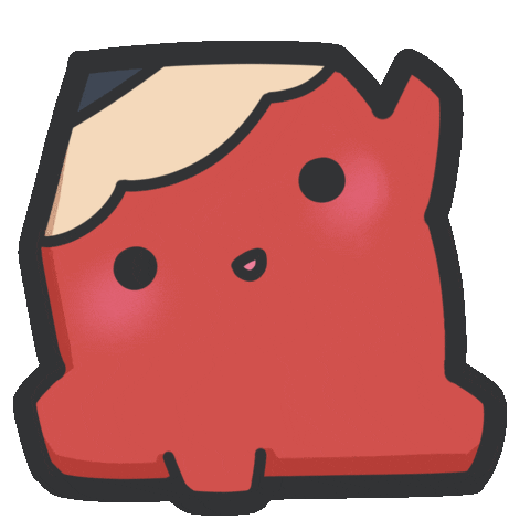 Happy Ciao Sticker by LuccaMangaSchool