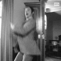 ⭐️⭐️ L'espace membres - Page 33 200.gif?cid=af3708f3sef7wjwkzxpsbv5hpmsuu7m6qdmv28pokmtd0poz&rid=200