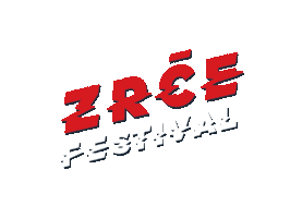 Zrcebeach Sticker by Zrce Festival
