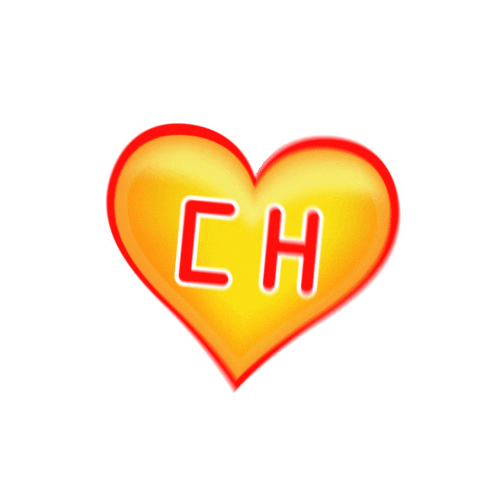 Chapulin Colorado Corazon Sticker by Grupo Chespirito