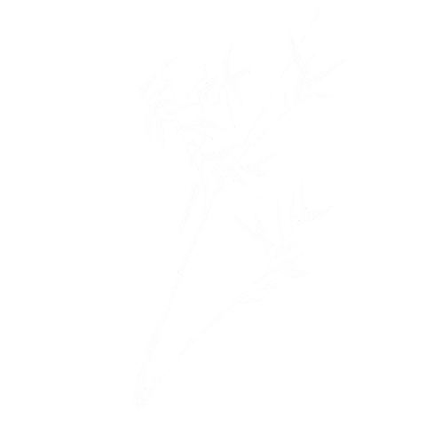 Leaf Sticker