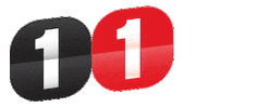 ViensViens Sticker