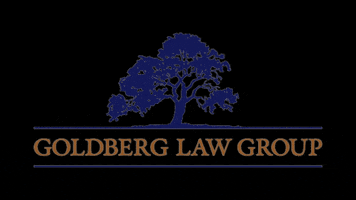 Law Lawyer GIF by Kerry Barrett Consulting