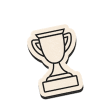 form-onlinemarketing Sticker