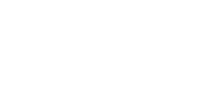 Nic D' Andrea Sticker