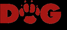 doggps.ru GIF