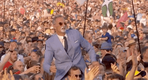 giphy.gif?cid=790b7611917f5893eaa056918f