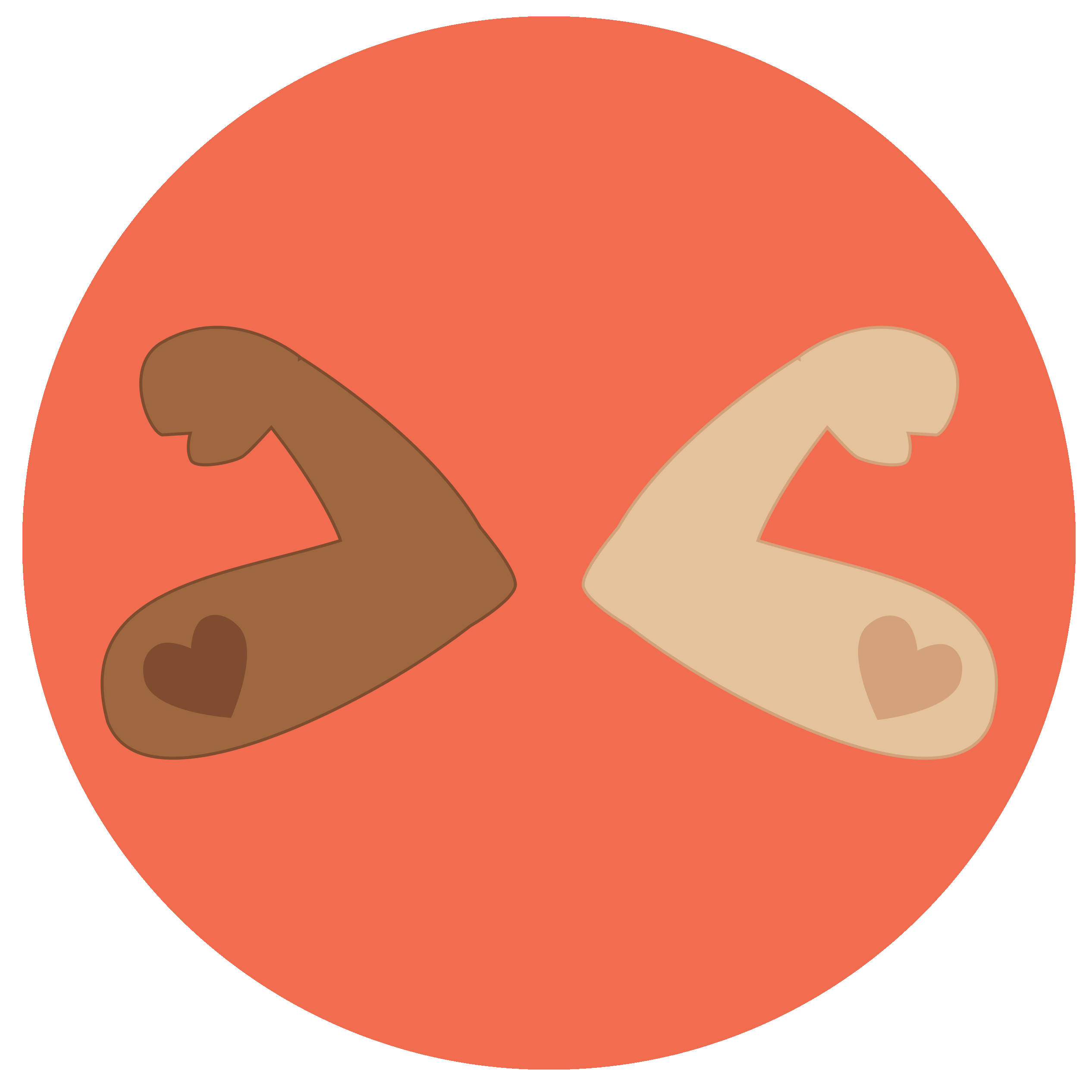 Fist Bump Gif - nxv5tio
