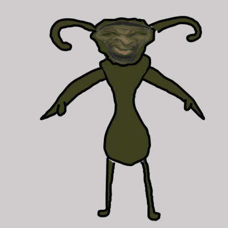 50 Cent Dancing GIF