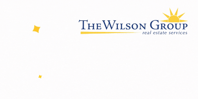 TheWilsonGroupNashville just listed the wilson group wilson group nashville GIF