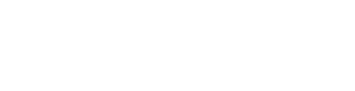 Florianer Volkspartei Sticker