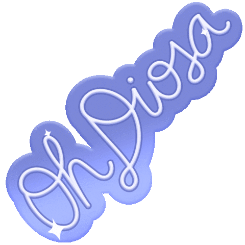 Sticker by stefnieto