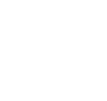 StudioLevati Sticker