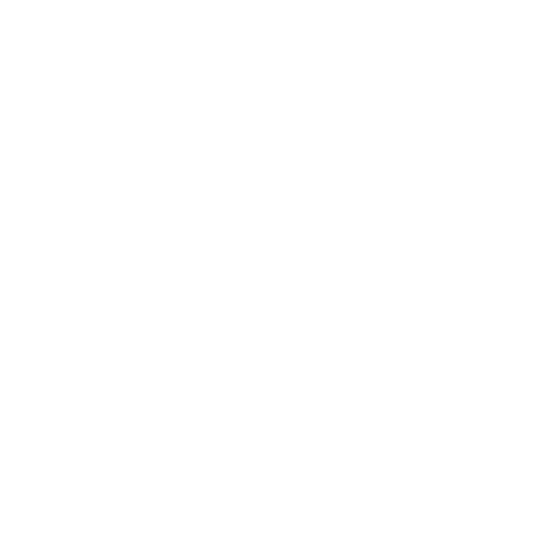 Swipe Up Sticker by My Amigo! for iOS & Android