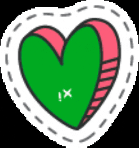 InbraxChile GIF