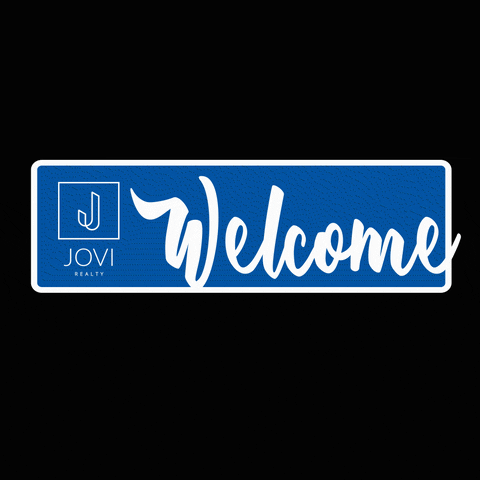 Jovi Realty GIF