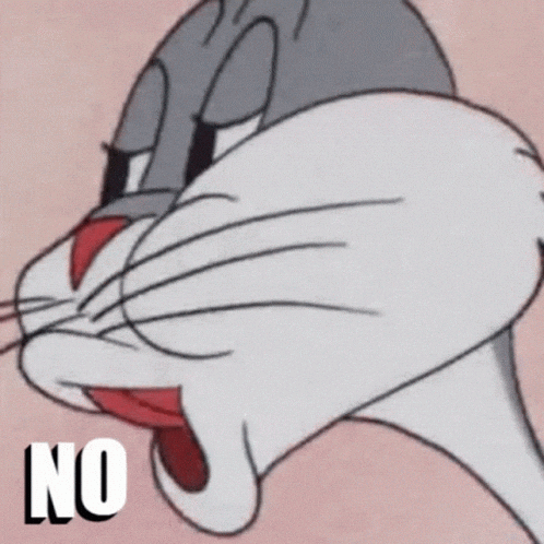 giphy.gif?cid=790b7611fec32e45646df622ccf861d307ea2cc46a087b7b&rid=giphy.gif&ct=g