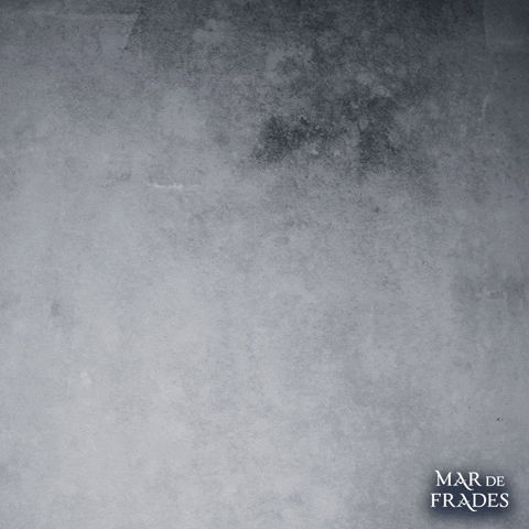 Mar de Frades GIF