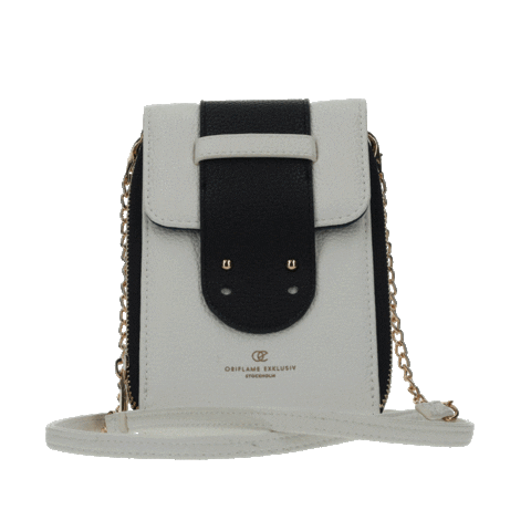 Fashion Beauty Sticker by Oriflame Romania