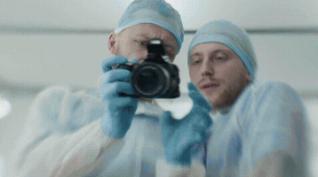 Cinelasubterranea Lasubterranea GIF by Panalandia