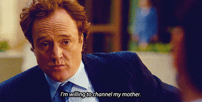 The West Wing Bradley Whitford animated GIF - 200_s