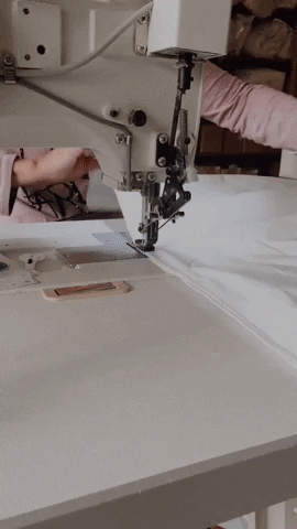 Produktion GIF