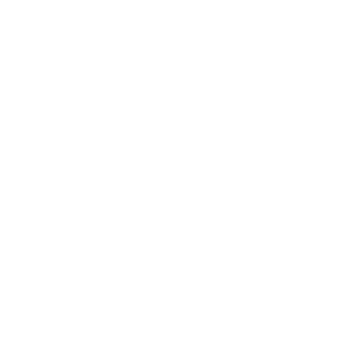 FishersLife Sticker