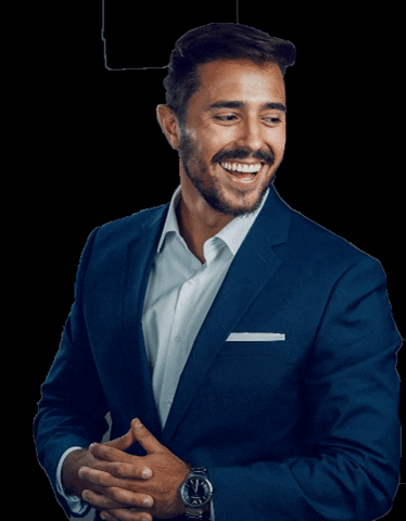 GIF by MIADrones Media