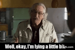 Producer GIF