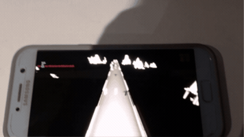 Animated GIF