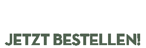 Dean Bestellen Sticker by dean_and_david