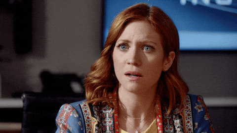 Roxy Doyle GIFs - Get the best GIF on GIPHY