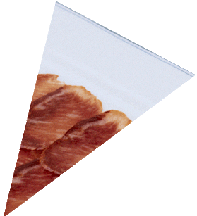 Enigma Src Sticker by SanchezRomeroCarvajal